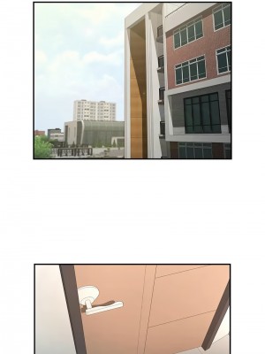 炸裂吧!巨棒 42-44話_43_03