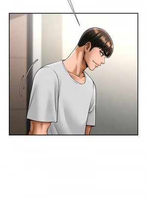 炸裂吧!巨棒 42-44話_43_12