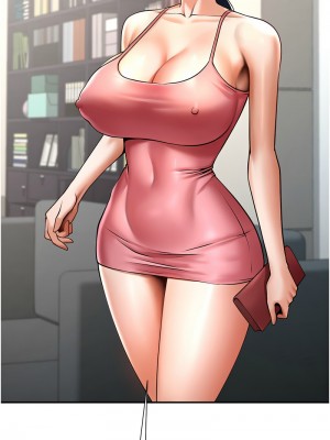 炸裂吧!巨棒 42-44話_44_16