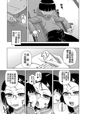 [高津] 王様アプリ [中国翻訳] [DL版]_015