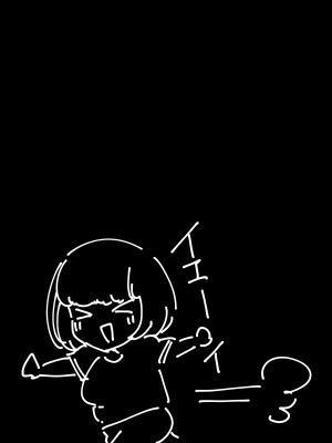 [田貸魔] FANBOXまとめVol.02 ハメられ大好きビッチちゃん_029