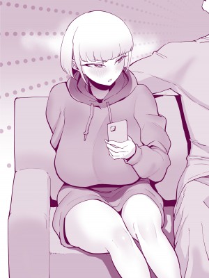 [田貸魔] FANBOXまとめVol.02 ハメられ大好きビッチちゃん_097