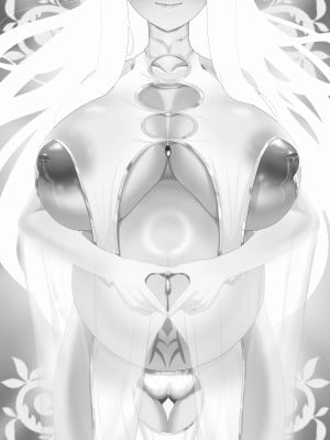 [rienia] FSN - Father／shirou ngentot [路小茜个人汉化]_02