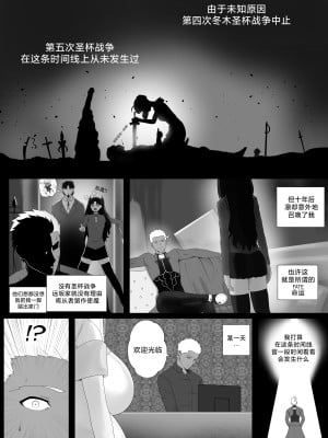 [rienia] FSN - Father／shirou ngentot [路小茜个人汉化]_03