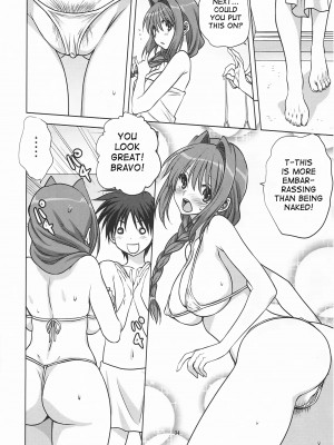 [みたらし倶楽部 (みたらし侯成)] 秋子さんといっしょ 13 (KANON) [英訳] [無修正]_CCI08022014_00032