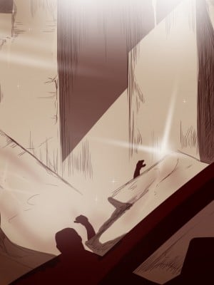 [Maxi]The End Two World_75151255_p30