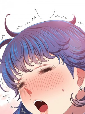 惡女勾勾纏 216-218話_217_16