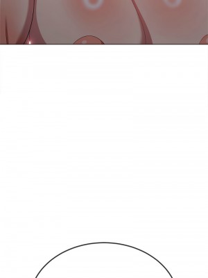 惡女勾勾纏 216-218話_218_18