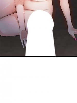 無法克制的愛 34-36話_34_11
