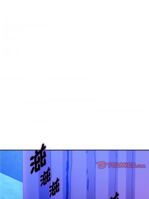 無法克制的愛 34-36話_35_13