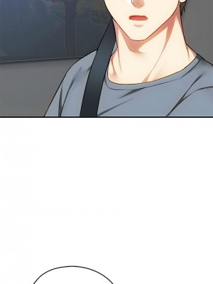 無法克制的愛 34-36話_36_12