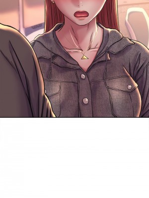 雙面人 27-29話_27_05