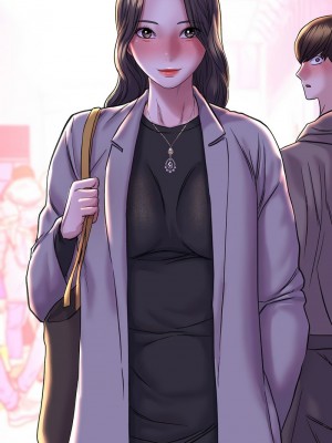 雙面人 27-29話_27_07
