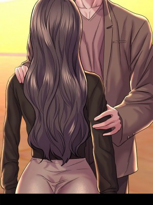 雙面人 27-29話_27_12
