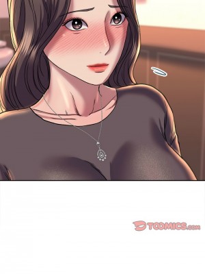 雙面人 27-29話_28_04