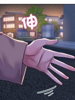雙面人 27-29話_28_06