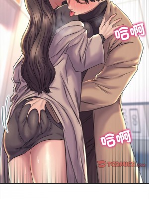 雙面人 27-29話_28_10