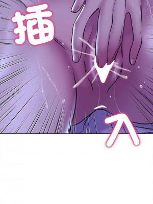 雙面人 27-29話_29_07