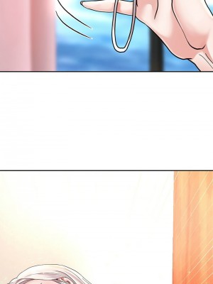 重生成為大隻佬 18-20話_18_04