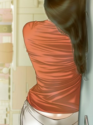 放任誘惑 19-21話_19_06