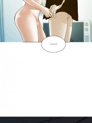 放任誘惑 19-21話_20_11