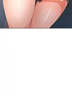 脫序人妻 16-18話_17_09
