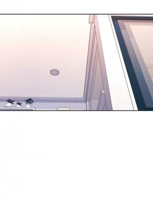 脫序人妻 16-18話_18_10