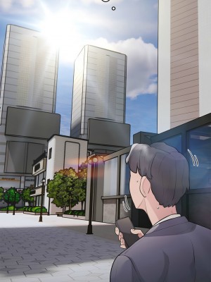 超級銀行業務 8-10話_08_05