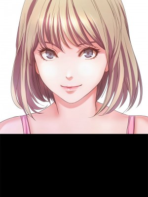 甜蜜的假期 1-6話_01_20
