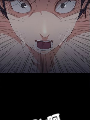 甜蜜的假期 1-6話_01_27