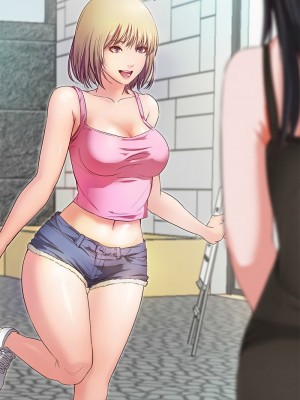 甜蜜的假期 1-6話_02_02