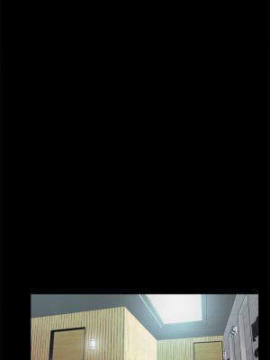 甜蜜的假期 1-6話_02_04