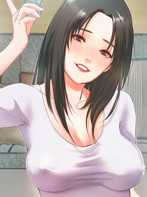 甜蜜的假期 1-6話_02_09