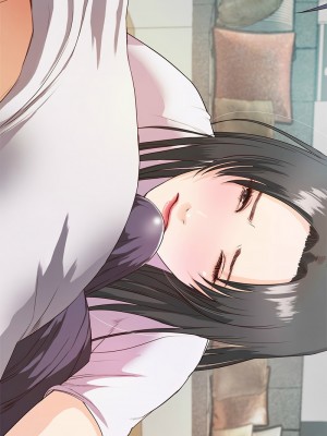 甜蜜的假期 1-6話_02_16