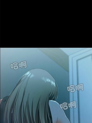 甜蜜的假期 1-6話_02_21