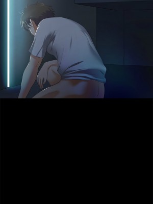 甜蜜的假期 1-6話_03_02