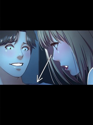 甜蜜的假期 1-6話_03_13