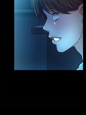 甜蜜的假期 1-6話_04_01