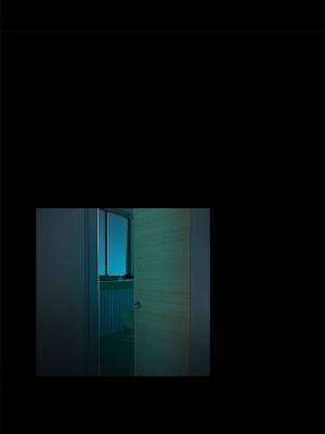 甜蜜的假期 1-6話_04_02