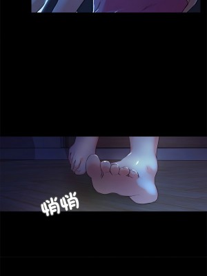 甜蜜的假期 1-6話_04_10