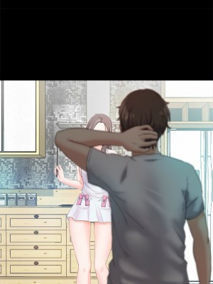 甜蜜的假期 1-6話_05_01