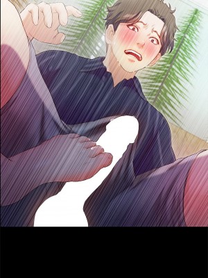 甜蜜的假期 1-6話_05_09