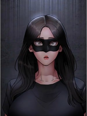 夜間診療室 69-71話_69_05