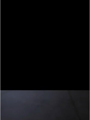 夜間診療室 69-71話_69_16
