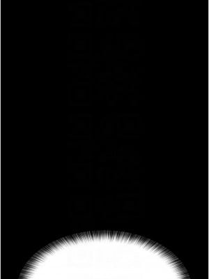 夜間診療室 69-71話_70_05