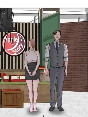 繼母的香味 63-65話_63_01