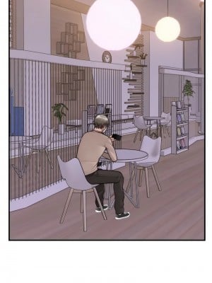 繼母的香味 63-65話_63_02