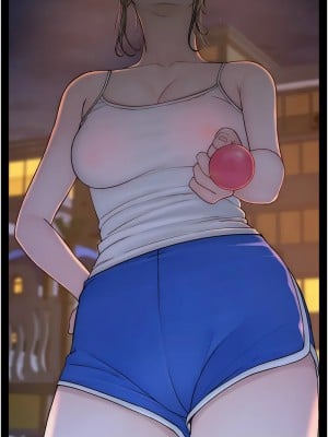 繼母的香味 63-65話_63_08
