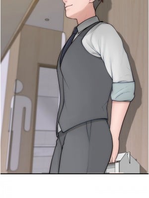 繼母的香味 63-65話_65_18