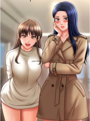 催眠撩法 30-32話_30_03
